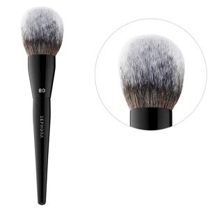 Sephora Pro Bronzer Brush #80